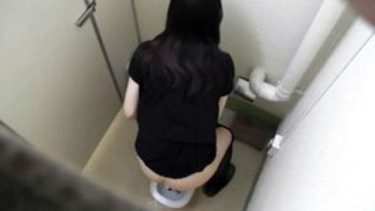 美しい日本の未来No.2 番外編 (選りすぐりの女性登場)
