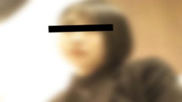 女子トイレ紀行 No.14 キレイなお姉さんはちゃんと処理してます♪カメラ目線・外撮り多め6名収録！
