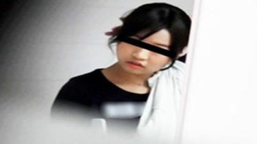 美しい日本の未来 Vol.226