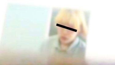 命知らずの洗面所潜伏 和式マルチアングル激写16名