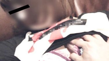 A-JACKさんの俺の二人の愛娘 ～まどかとレイカ～ Ｃase96