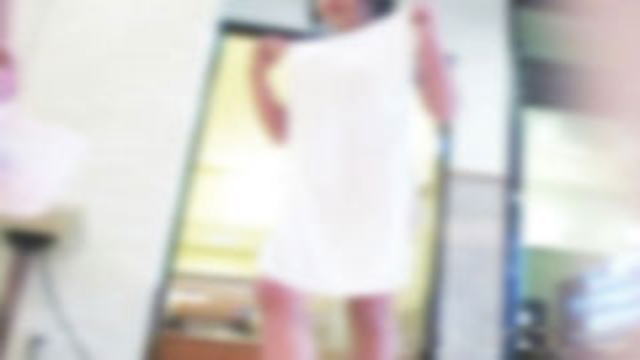 P●EPING-H●LES 独占!!初公開 厳選美○女風呂 Vol.40｜盗撮1919