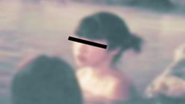 激撮!!接写天井裏の刺客 Vol.04