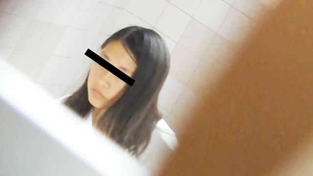 令和 美しい日本の未来 Vol.049