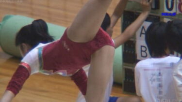 ＨＤじむなKGHD2-1.2.3