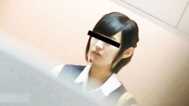 令和 美しい日本の未来 Vol.051