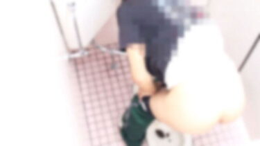 至高下半身盗撮 -PREMIUM- 体育館編 Vol.01