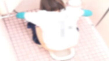 至高下半身盗撮 -PREMIUM- 体育館編 Vol.02