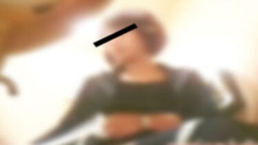 イタリアンレストラン洋式トイレ Vol.16