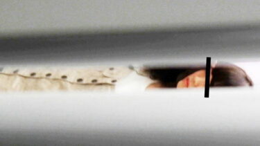 美しい日本の未来 期間限定 究極の「大」特集