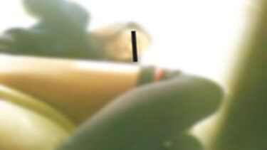 イタリアンレストラン洋式トイレ Vol.21