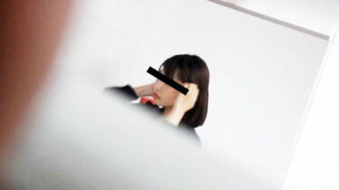 美しい日本の未来 期間限定 -追懐-4