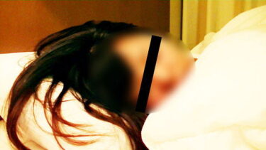 忍対ラリル姫 ハイビジョン No.112 忍 対 彩夏 前編