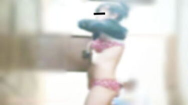 P●EPING-H●LES 独占!!初公開 厳選美○女風呂 Vol.68