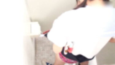 至高下半身盗撮 -PREMIUM- Vol.04