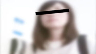 New美女ショップトイレ♡密室 10名前後♡盛合せ♥Ⅸ