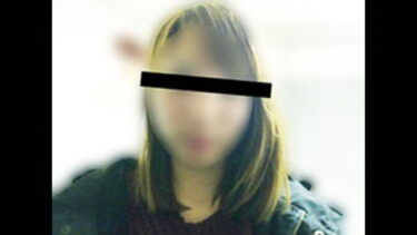 忍対ラリル姫 ハイビジョン No.116 忍 対 新妻裕香 前編