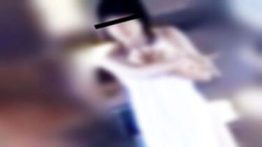 【期間限定 特別配信】 激撮！修○旅行！制服女子！浴場盗撮 Vol.01