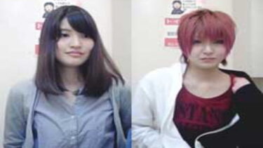 女子トイレ盗撮界のトップランナー「新きよトイレ」美女コンビニトイレ07-02