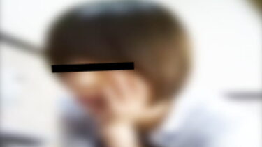 プレミアム美盗トイレ ★特別編★