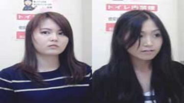 女子トイレ盗撮界のトップランナー「新きよトイレ」美女コンビニトイレ07-07